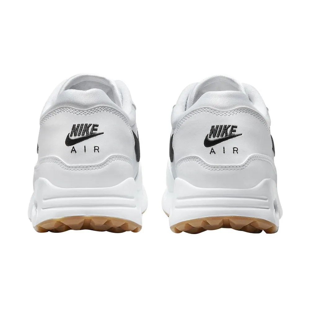 Nike Air Max 1 '86 OG G Spikeless Golf Shoes Unisex 2024