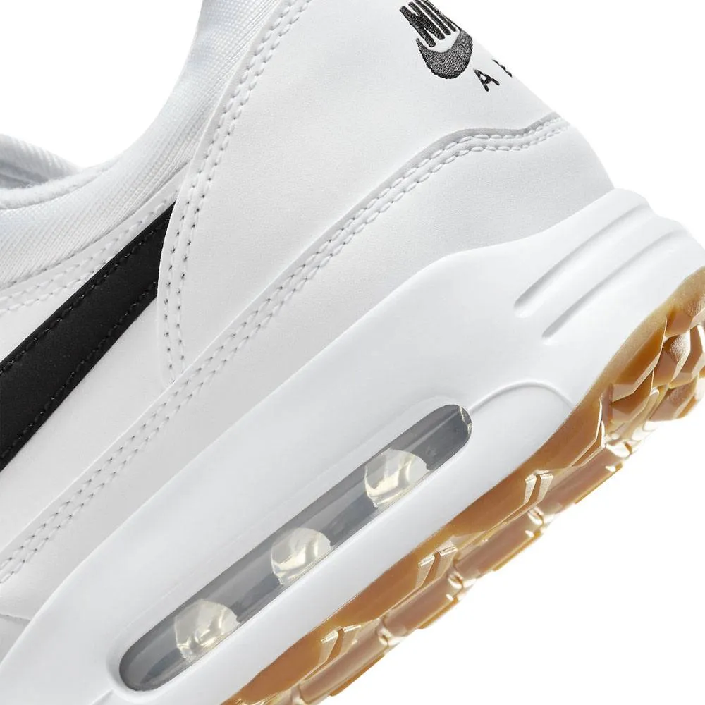 Nike Air Max 1 '86 OG G Spikeless Golf Shoes Unisex 2024