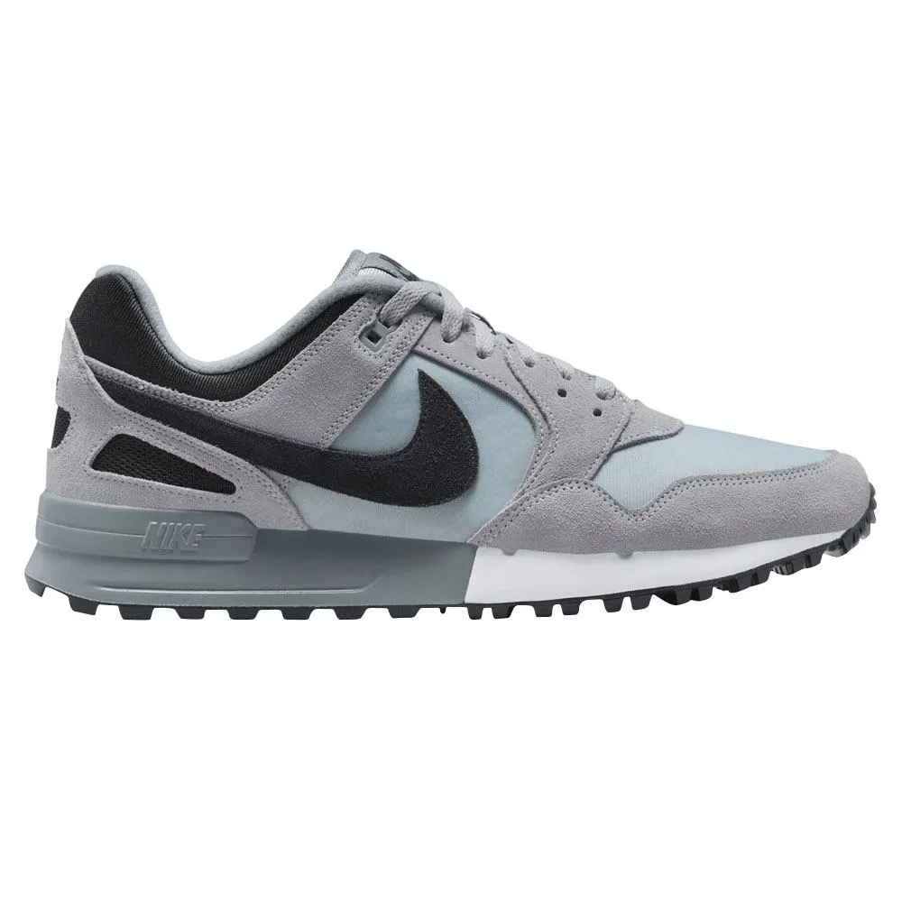 Nike Air Pegasus '89 Spikeless Golf Shoes 2024 Unisex