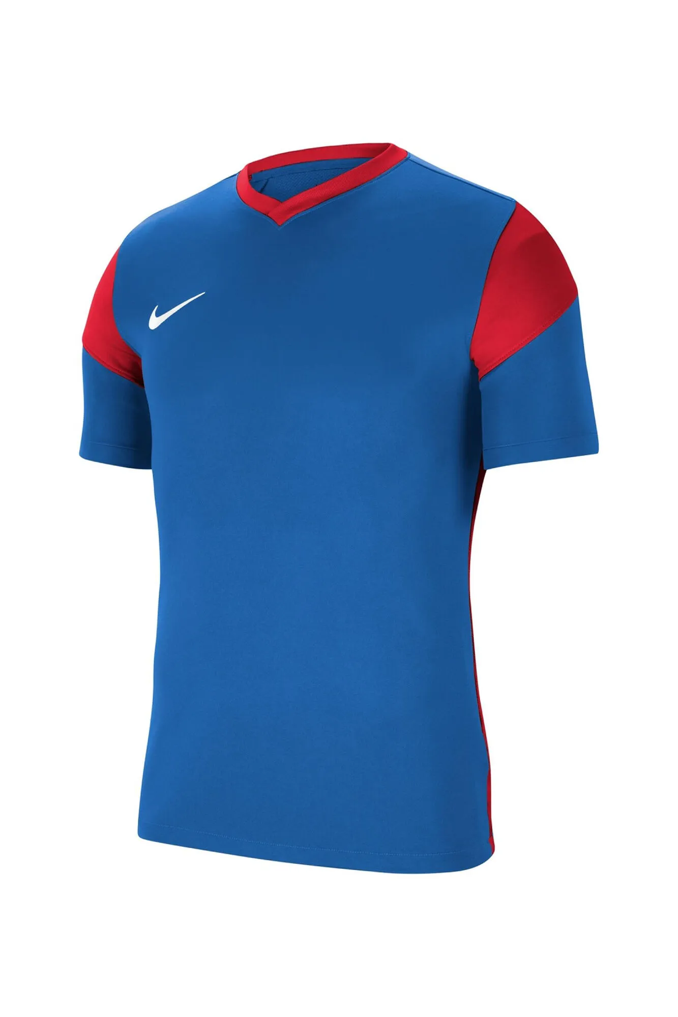 Nike Dri-FIT Park Derby 3 Shirt