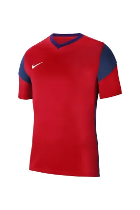 Nike Dri-FIT Park Derby 3 Shirt