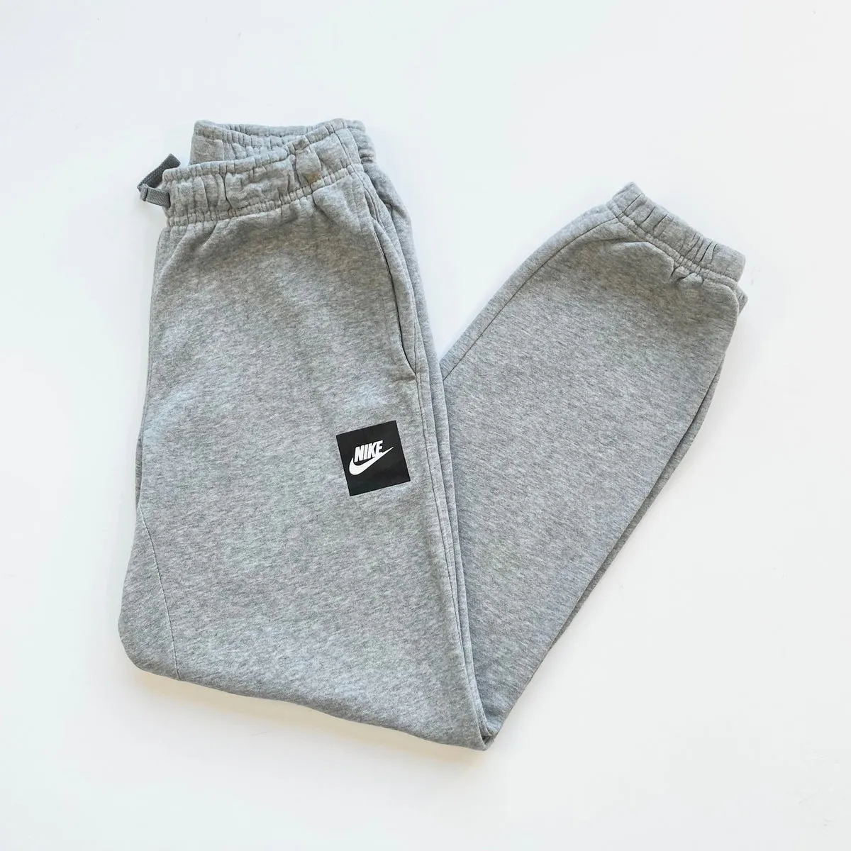 Nike Joggers XS