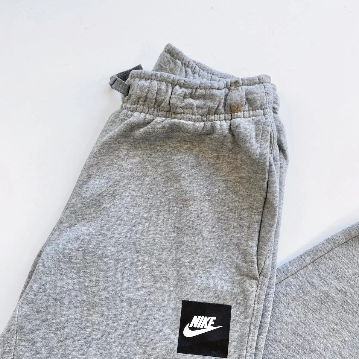 Nike Joggers XS