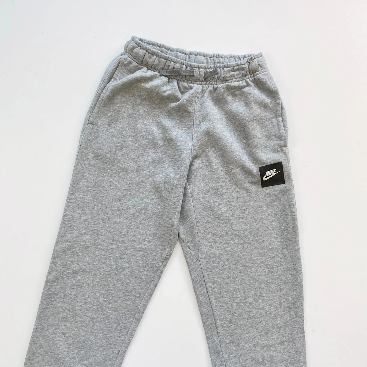 Nike Joggers XS