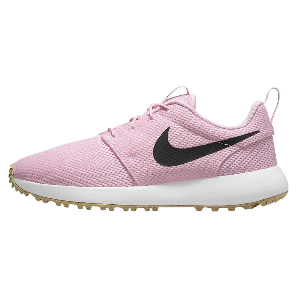 Nike Roshe G Next Nature Spikeless Golf Shoes 2023 Unisex