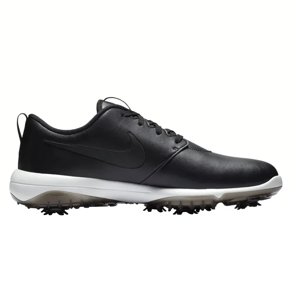 Nike Roshe G Tour Golf Shoes 2019