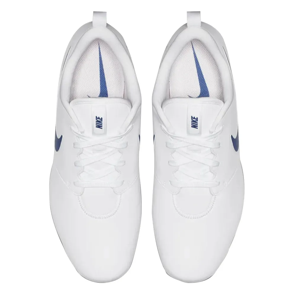 Nike Roshe G Tour Golf Shoes 2019