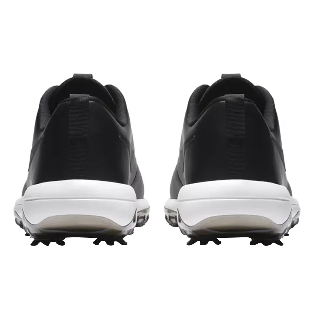 Nike Roshe G Tour Golf Shoes 2019