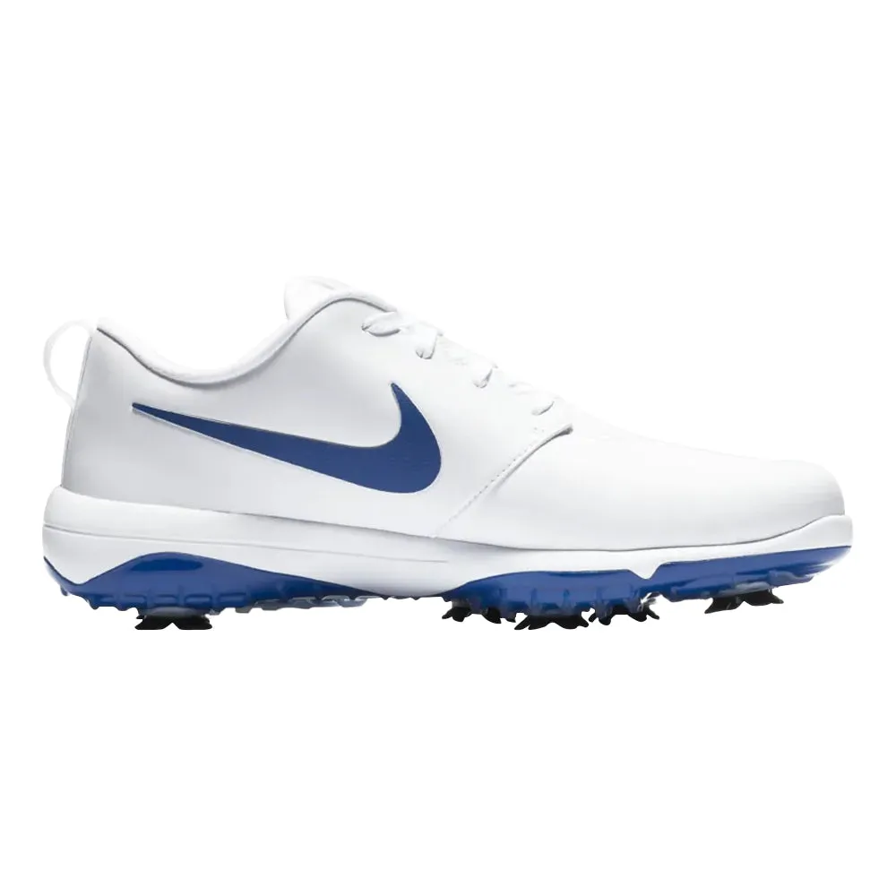 Nike Roshe G Tour Golf Shoes 2019