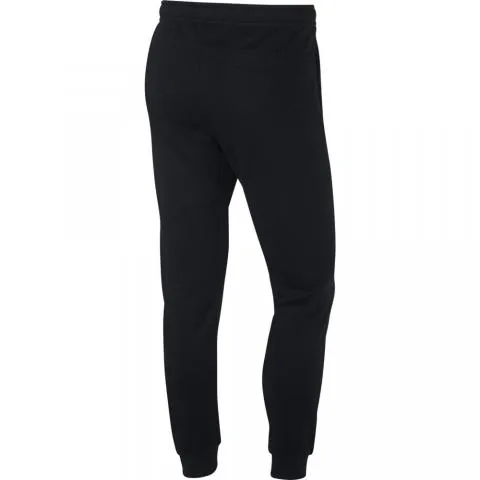 Nike Sportswear JDI Joggers for Men - AR2610-010