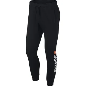 Nike Sportswear JDI Joggers for Men - AR2610-010