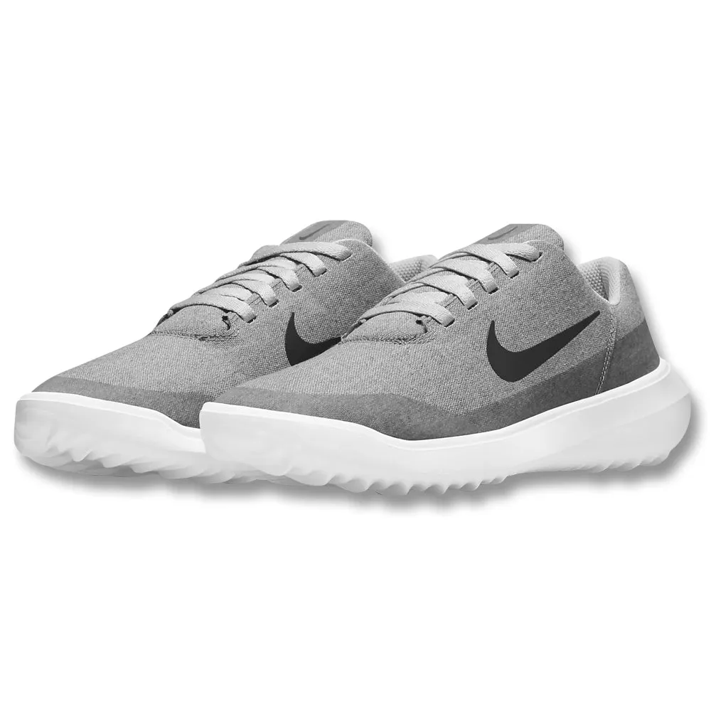 Nike Victory G Lite Spikeless Golf Shoes 2021 Unisex