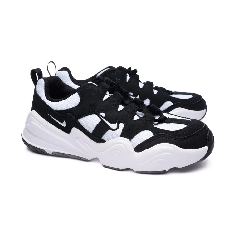 Nike Women Tech Hera Trainers