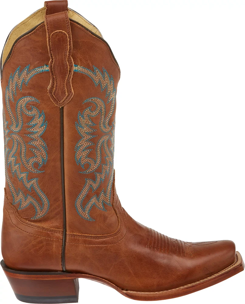 Nocona Boots Women's Fashion Western Boots