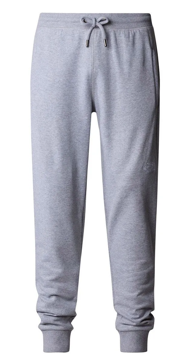 North Face NSE Joggers Pants