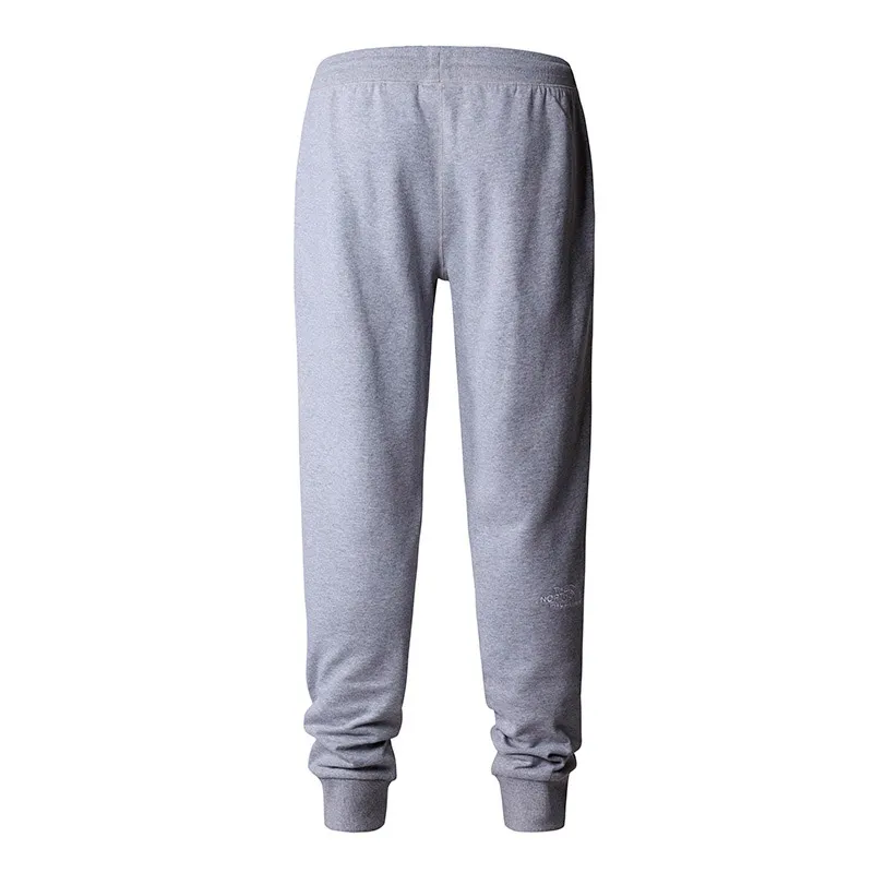 North Face NSE Joggers Pants