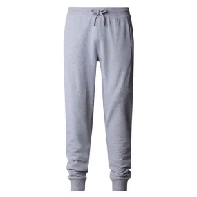 North Face NSE Joggers Pants