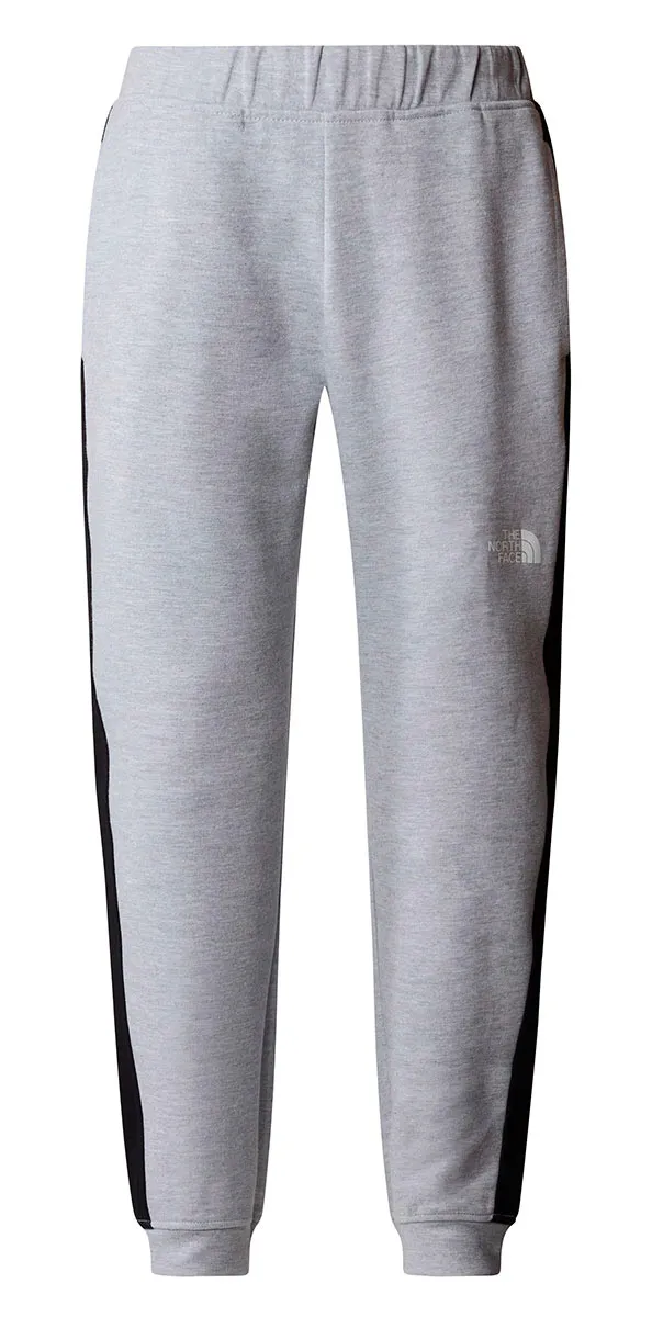 North Face Tech Joggers Jr