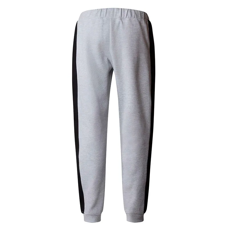 North Face Tech Joggers Jr