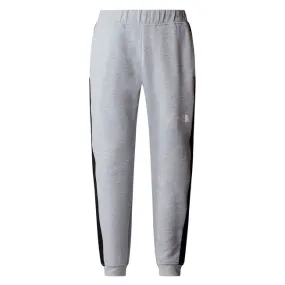 North Face Tech Joggers Jr