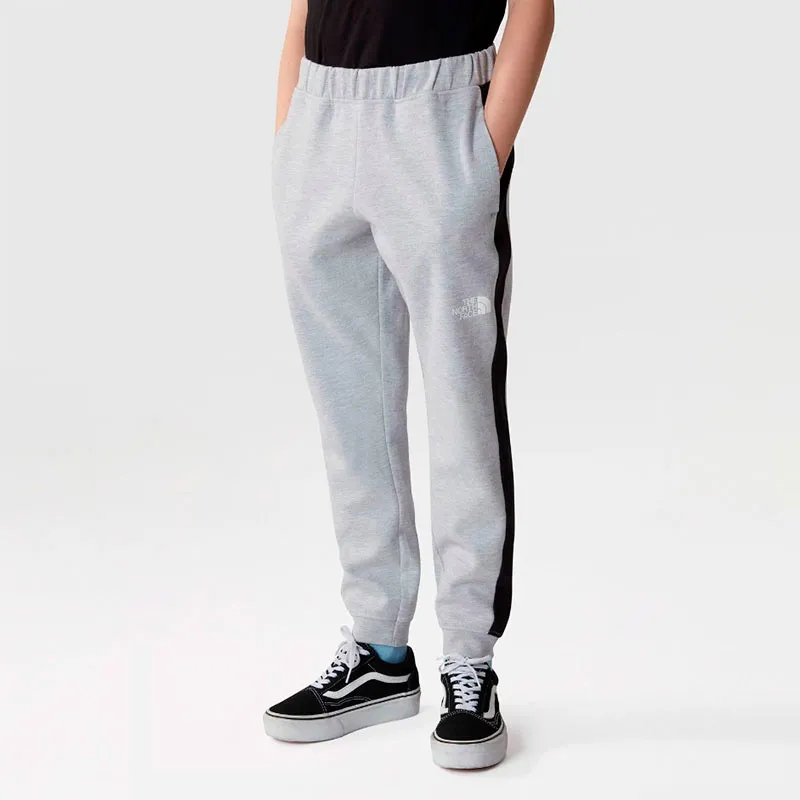 North Face Tech Joggers Jr