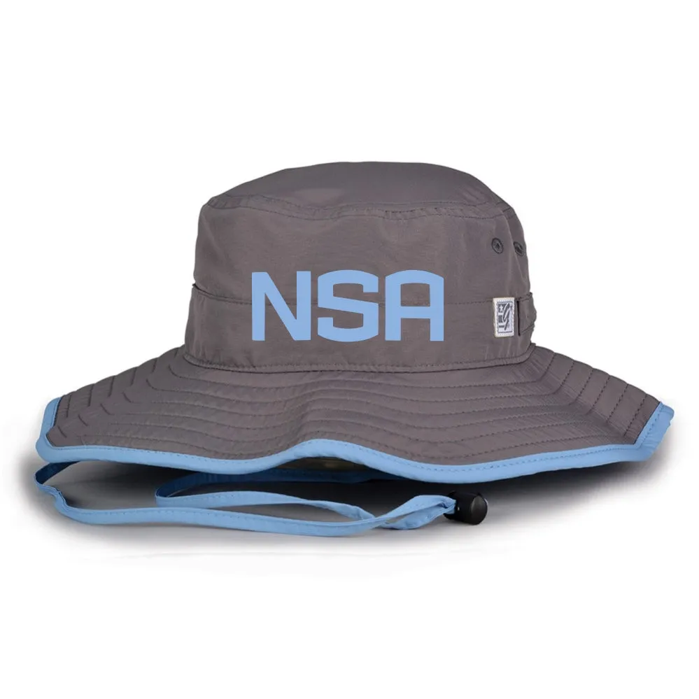 NSA Bucket Hat GB400