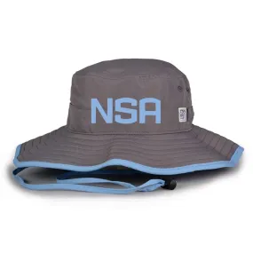 NSA Bucket Hat GB400