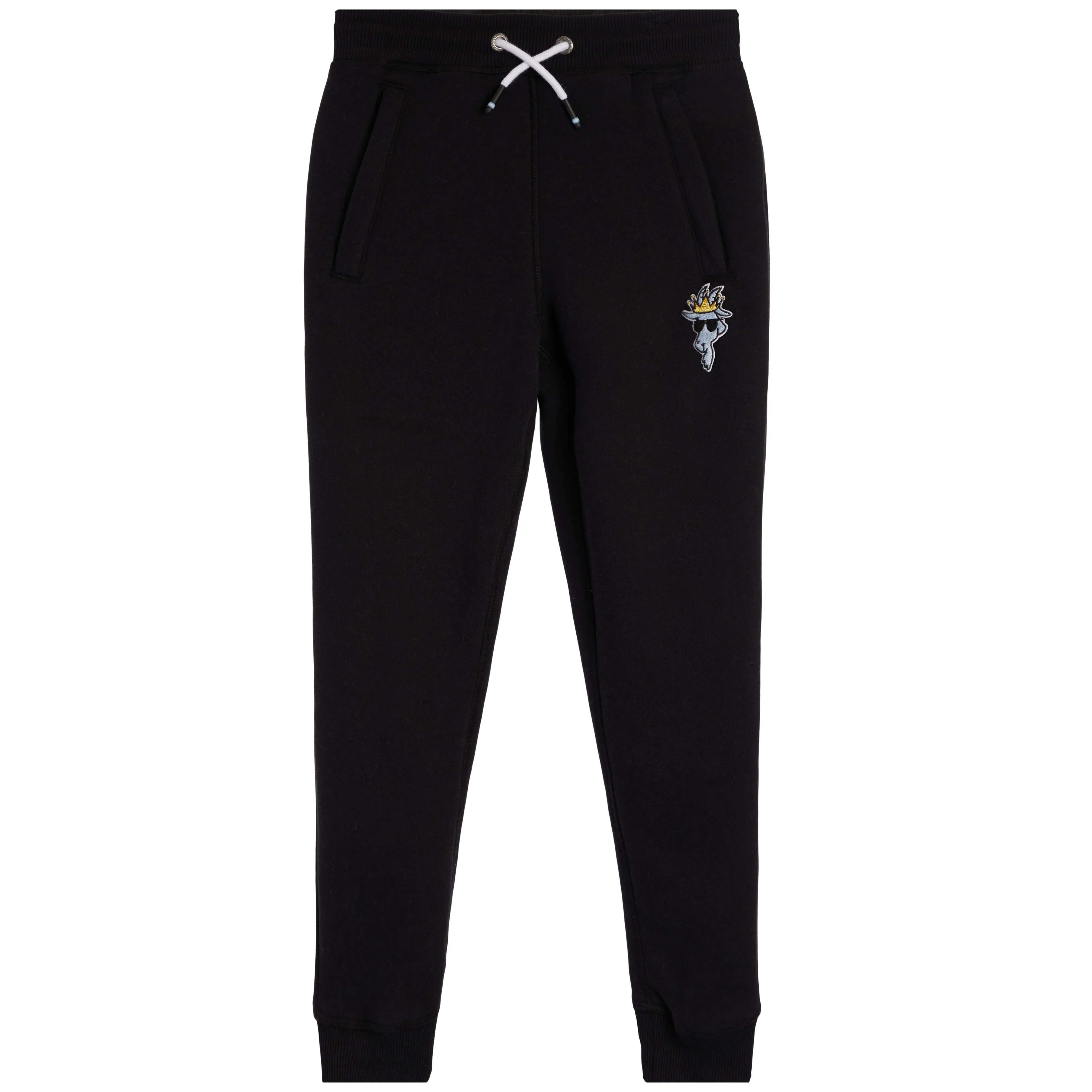 OG Fleece Joggers