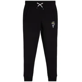 OG Fleece Joggers