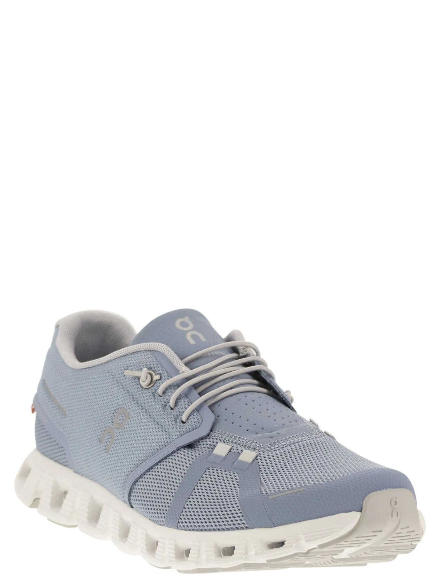 On    On Cloud 5 Sneakers