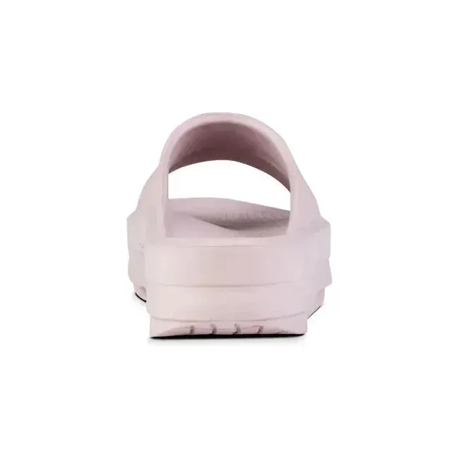 Oofos Women's Oomega Ooahh Slide Sandal