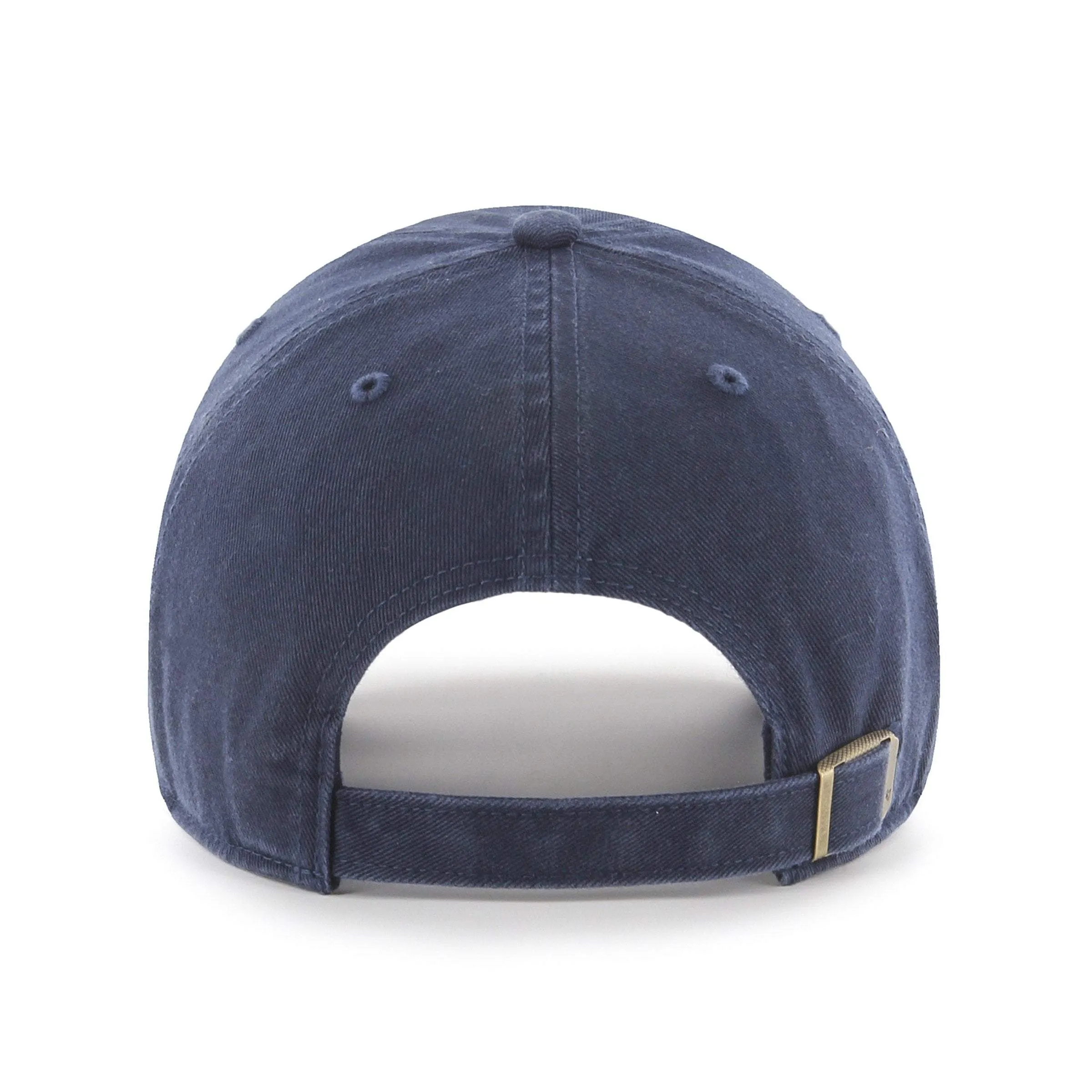 Shop OHT '47 Clean Up Hats - Operation Hat Trick Official Site