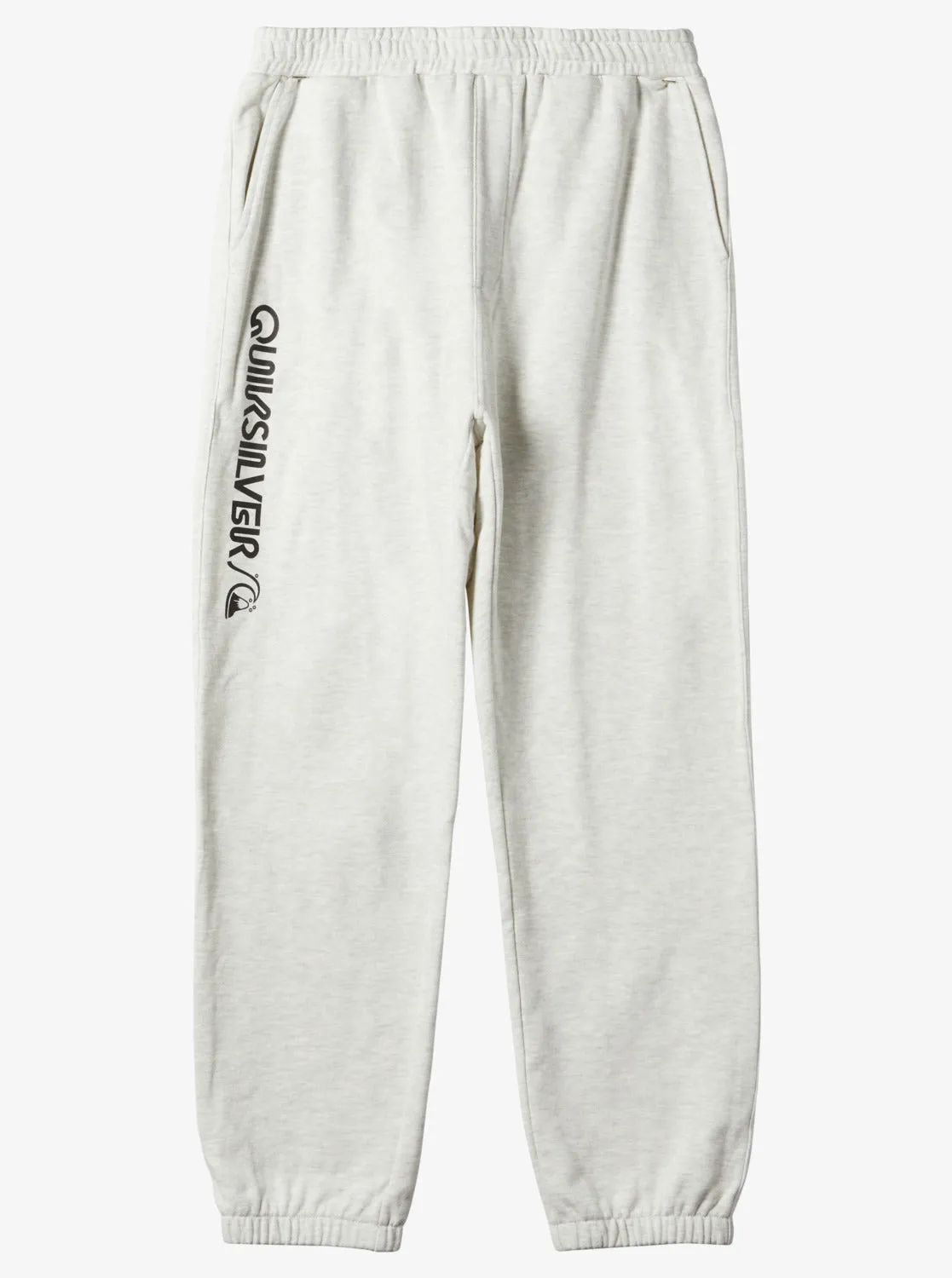 Original Joggers