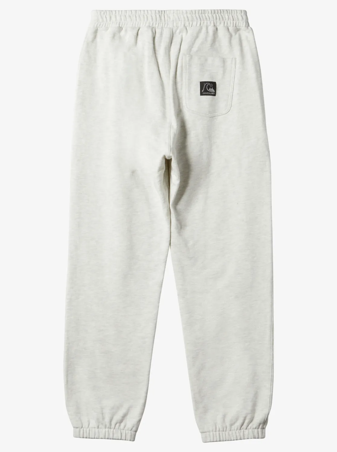 Original Joggers