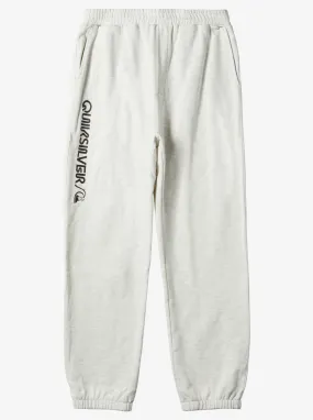 Original Joggers