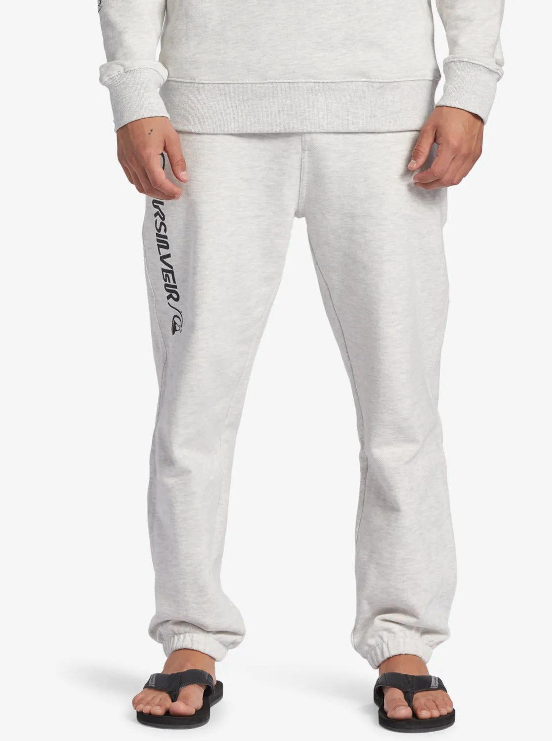 Original Joggers