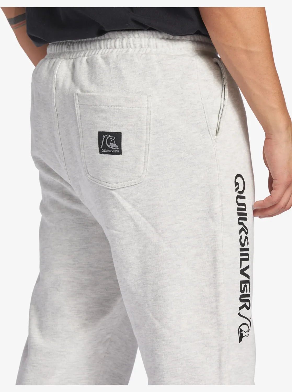 Original Joggers