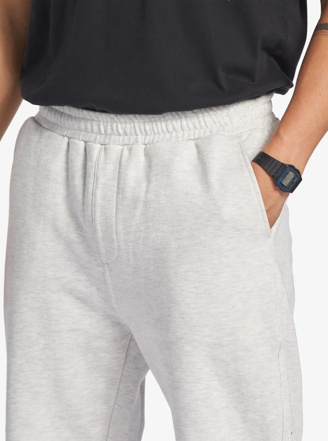 Original Joggers