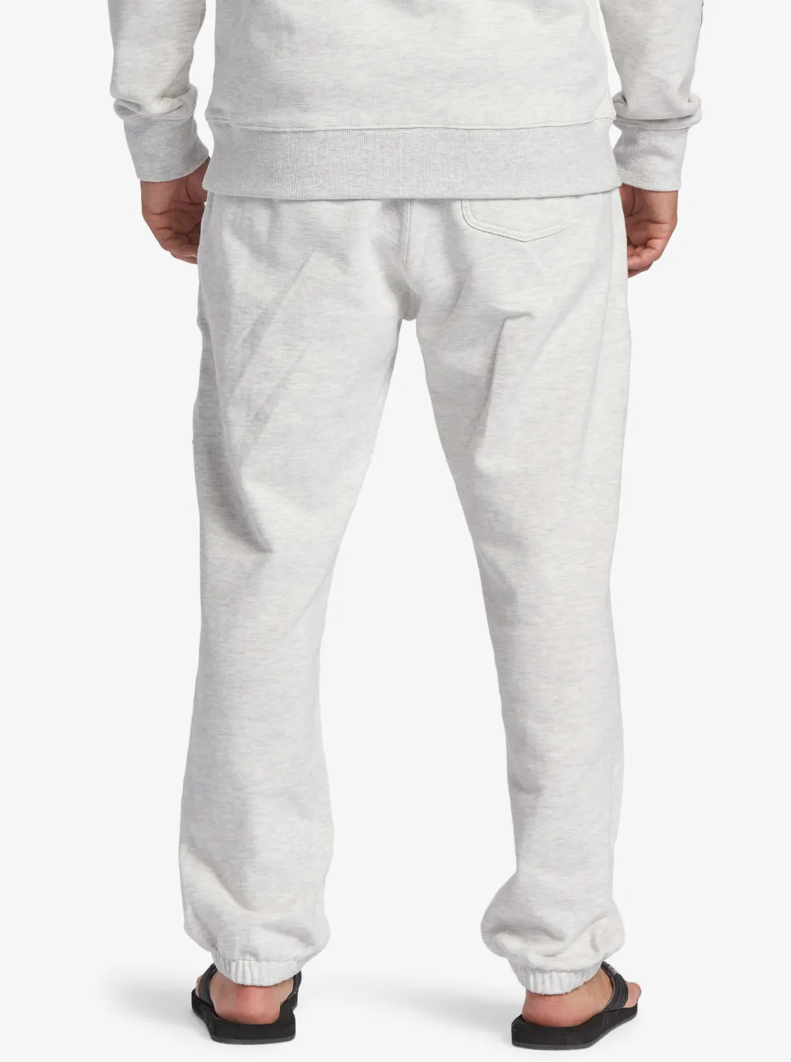 Original Joggers