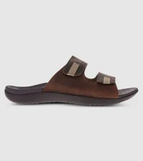 Connor Men's Slide