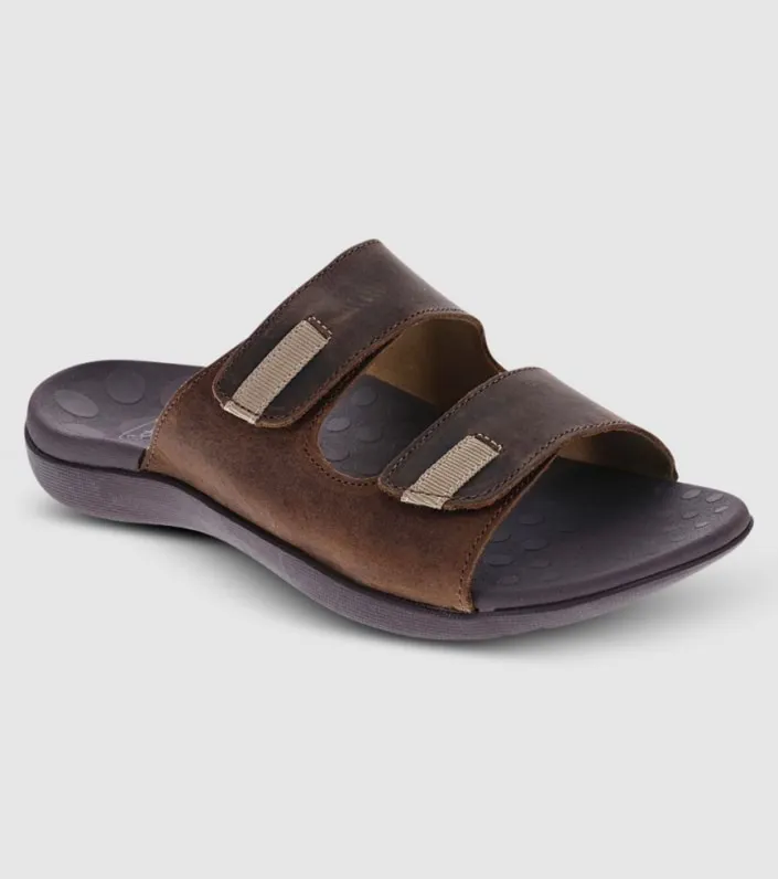 Connor Men's Slide