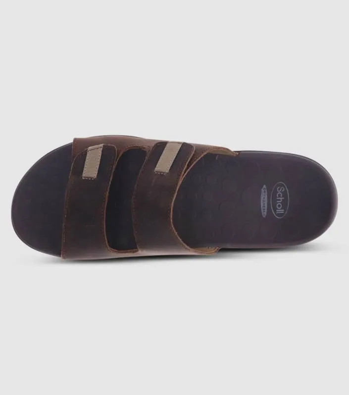 Connor Men's Slide