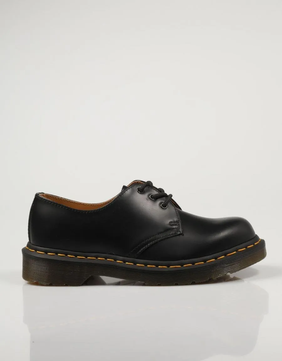 Dr. Martens 1461 Oxford Shoes Black