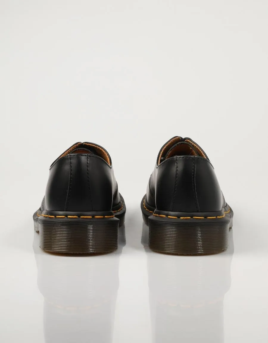 Dr. Martens 1461 Oxford Shoes Black