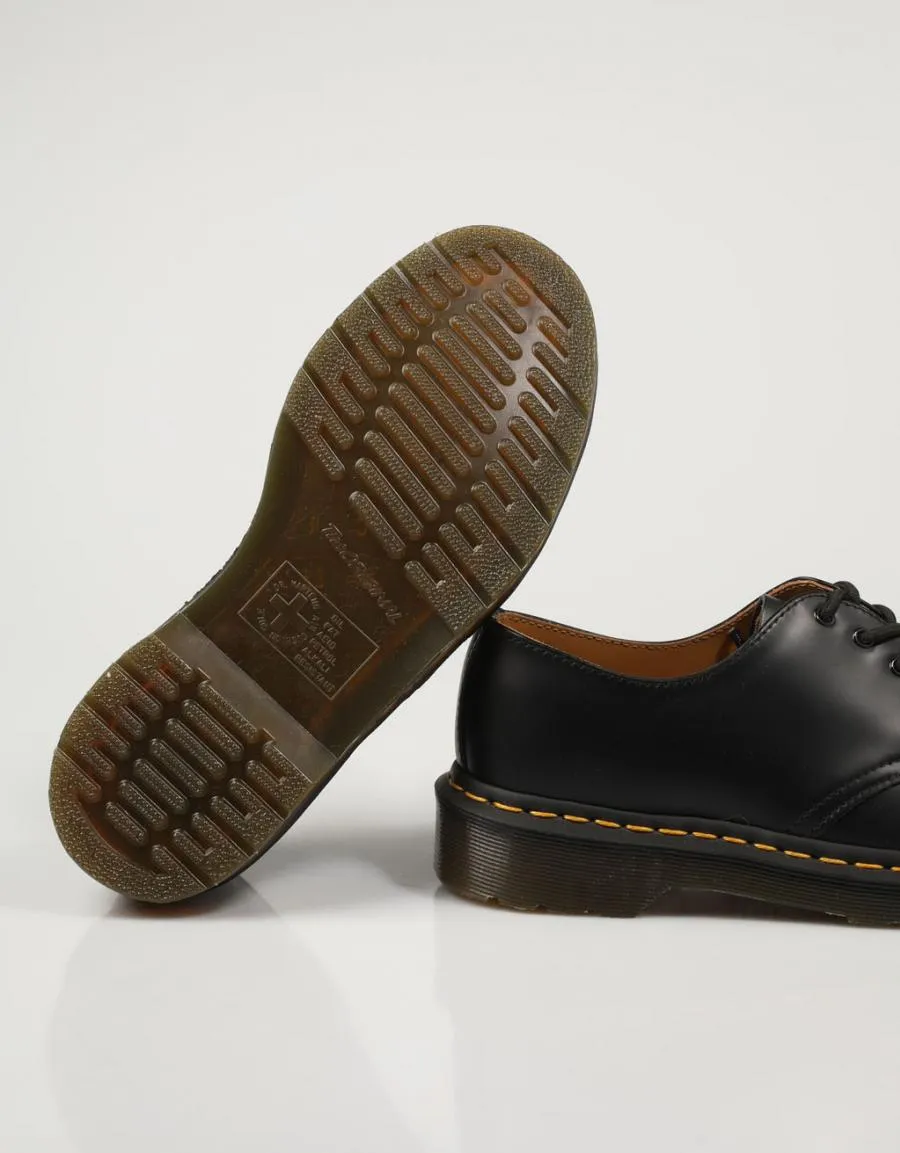 Dr. Martens 1461 Oxford Shoes Black