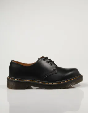 Dr. Martens 1461 Black Oxfords