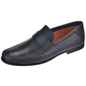 Paine Moccasin - Best Moccasin Shoes for Men