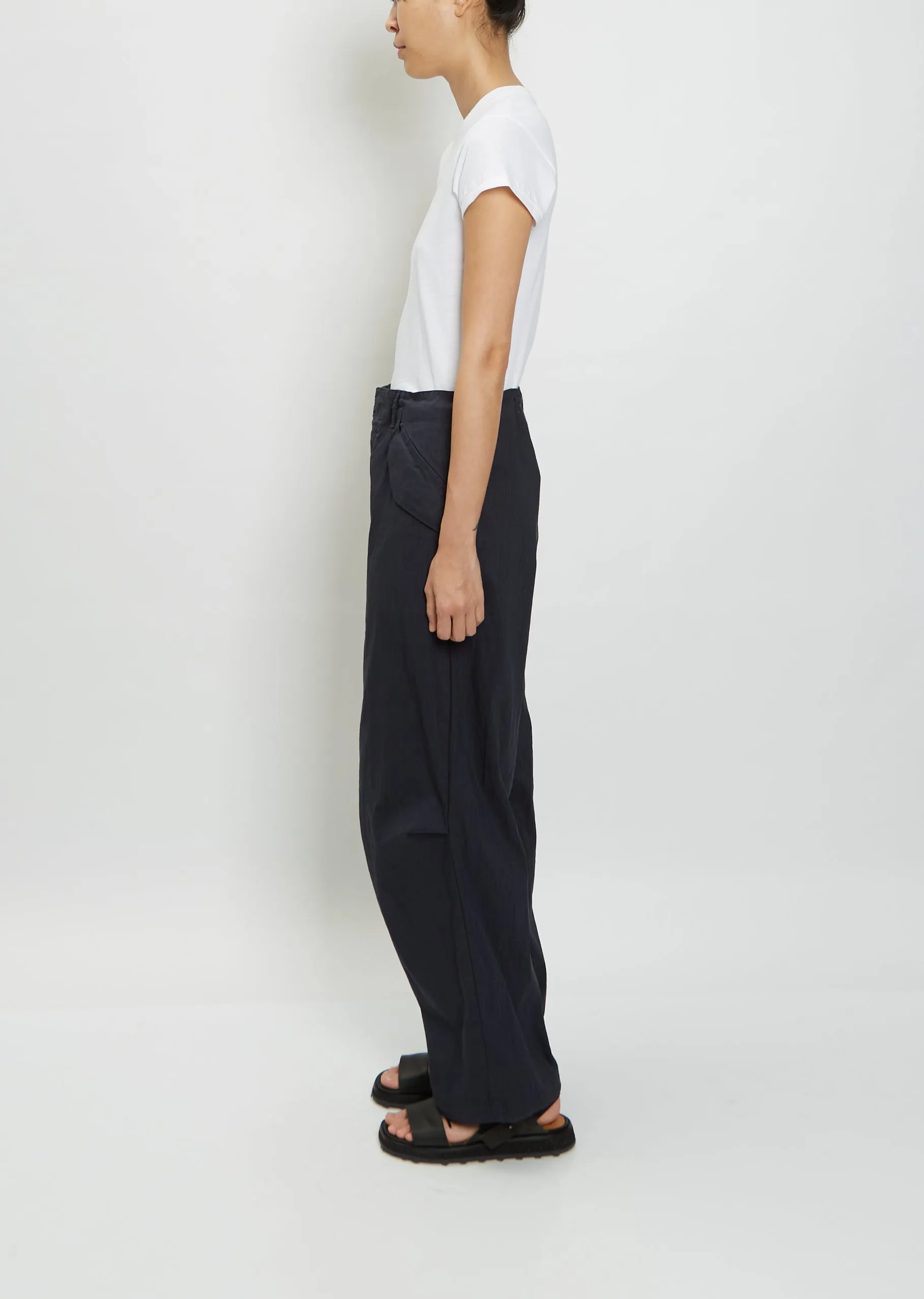 Elegant Trousers