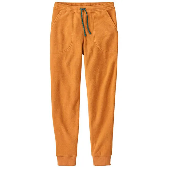 Patagonia Micro D Joggers for Kids