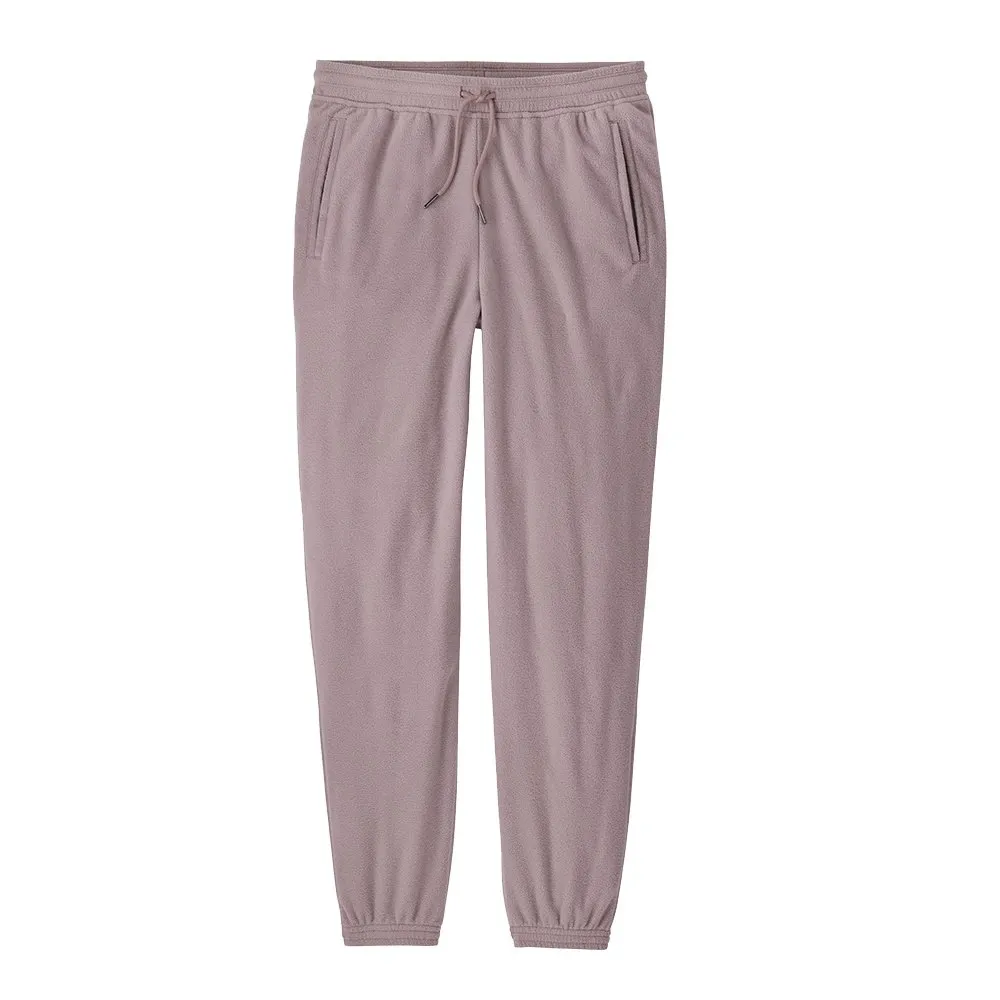 Patagonia Micro D Joggers (Women's)